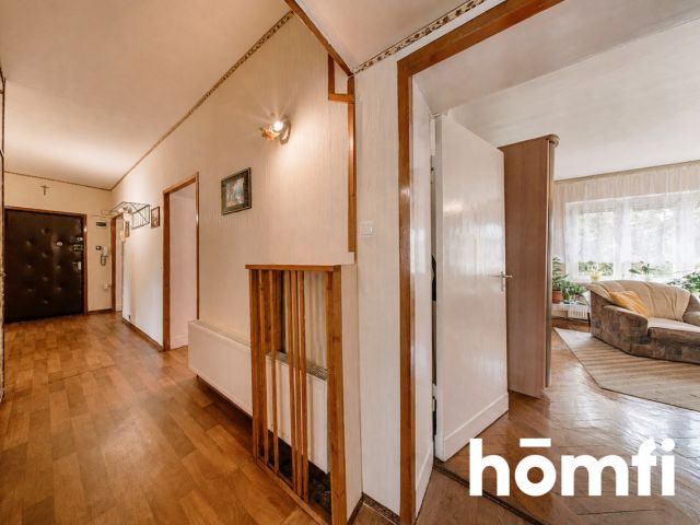 Stylowe | Przestronne 137,4 m² | Świetna lokalizacja - Bydgoskie Przedmieście, Toruń | - Mieszkanie - Sprzedaż - Toruń, Bydgoskie Przedmieście