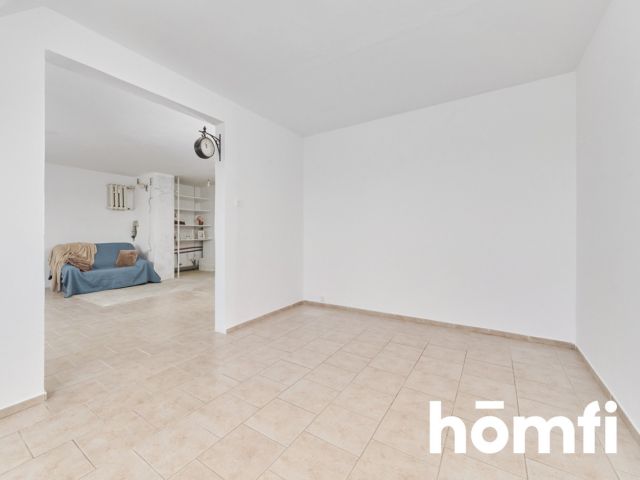Bright, 3-room apartment in a quiet neighborhood - Apartment - Sale - Wrocław, Fabryczna / Muchobór Wielki