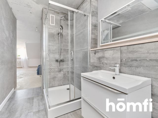 Bright, 3-room apartment in a quiet neighborhood - Apartment - Sale - Wrocław, Fabryczna / Muchobór Wielki