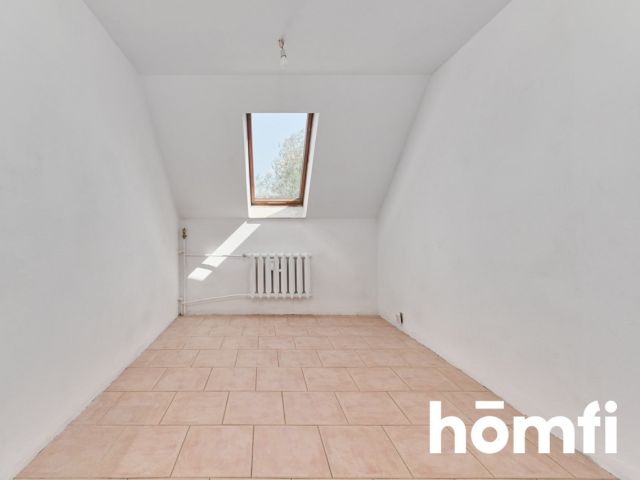 Bright, 3-room apartment in a quiet neighborhood - Apartment - Sale - Wrocław, Fabryczna / Muchobór Wielki