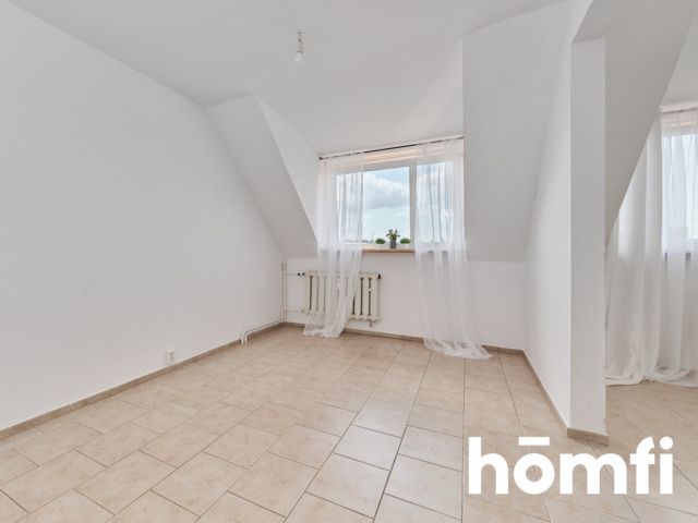 Bright, 3-room apartment in a quiet neighborhood - Apartment - Sale - Wrocław, Fabryczna / Muchobór Wielki