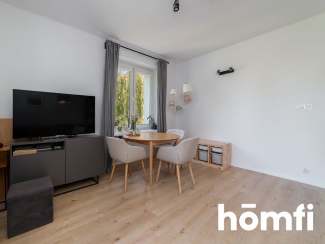 Mieszkanie 3 pokoje | 49 m² | Łódź Górna - Mieszkanie - Sprzedaż - Łódź, Górna