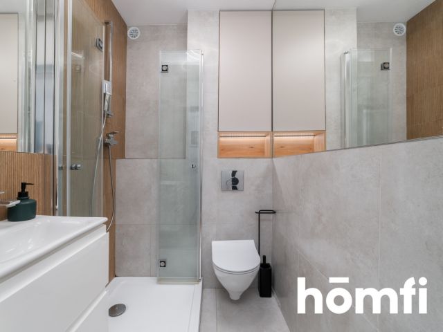 Mieszkanie 3 pokoje | 49 m² | Łódź Górna - Mieszkanie - Sprzedaż - Łódź, Górna