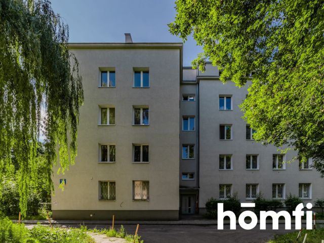 Mieszkanie 3 pokoje | 49 m² | Łódź Górna - Mieszkanie - Sprzedaż - Łódź, Górna