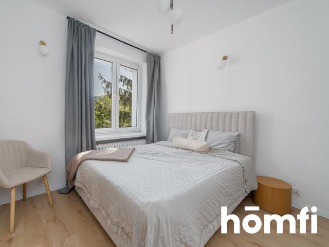 Mieszkanie 3 pokoje | 49 m² | Łódź Górna - Mieszkanie - Sprzedaż - Łódź, Górna