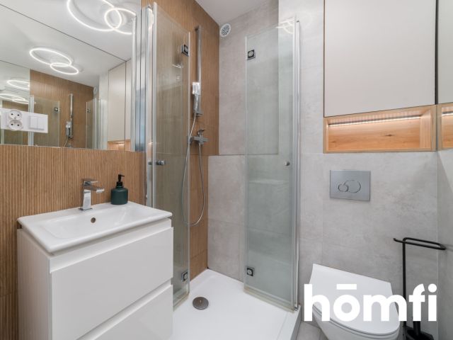 Mieszkanie 3 pokoje | 49 m² | Łódź Górna - Mieszkanie - Sprzedaż - Łódź, Górna