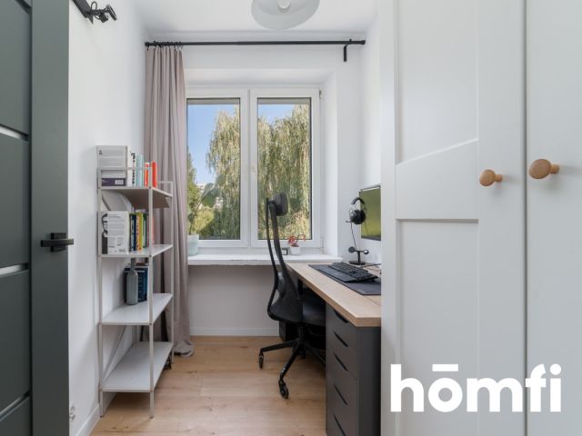 Mieszkanie 3 pokoje | 49 m² | Łódź Górna - Mieszkanie - Sprzedaż - Łódź, Górna