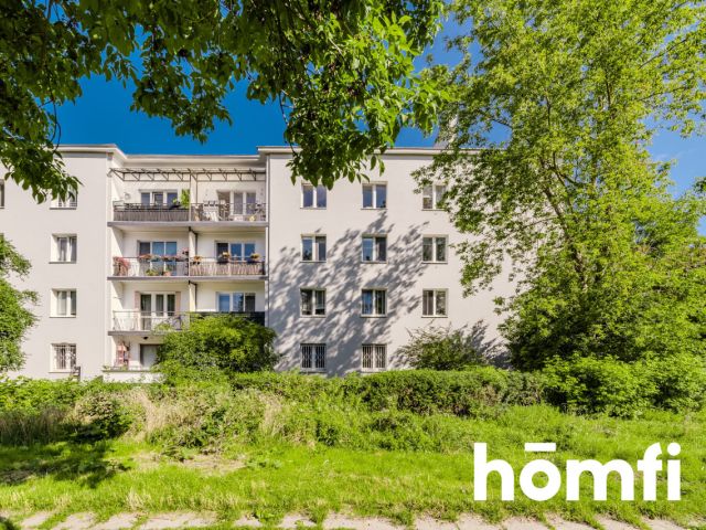 Mieszkanie 3 pokoje | 49 m² | Łódź Górna - Mieszkanie - Sprzedaż - Łódź, Górna