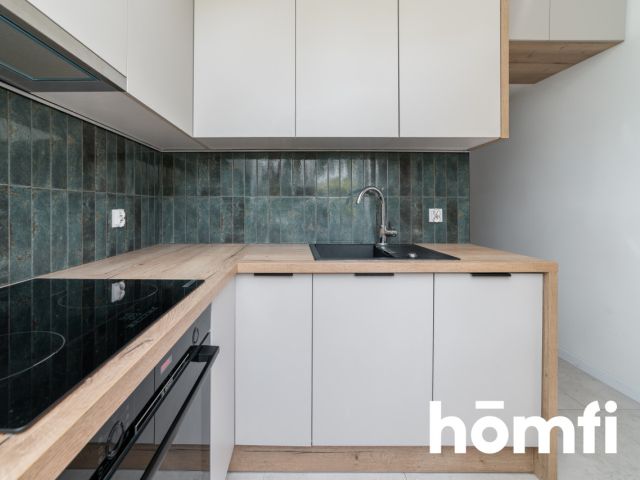Mieszkanie 3 pokoje | 49 m² | Łódź Górna - Mieszkanie - Sprzedaż - Łódź, Górna