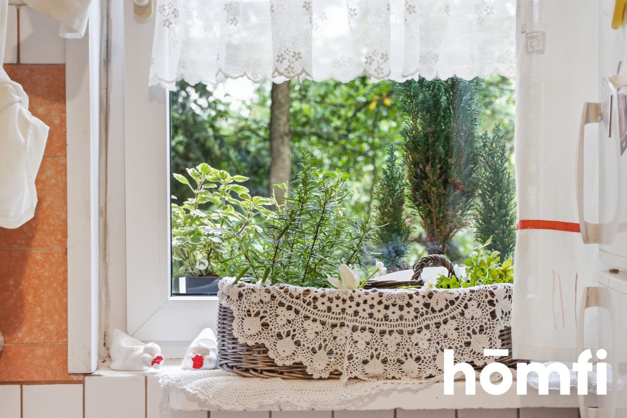Functional One-Bedroom Apartment in a Quiet Area of Bielsko-Biała - Apartment - Sale - Bielsko-Biała, Lipnik