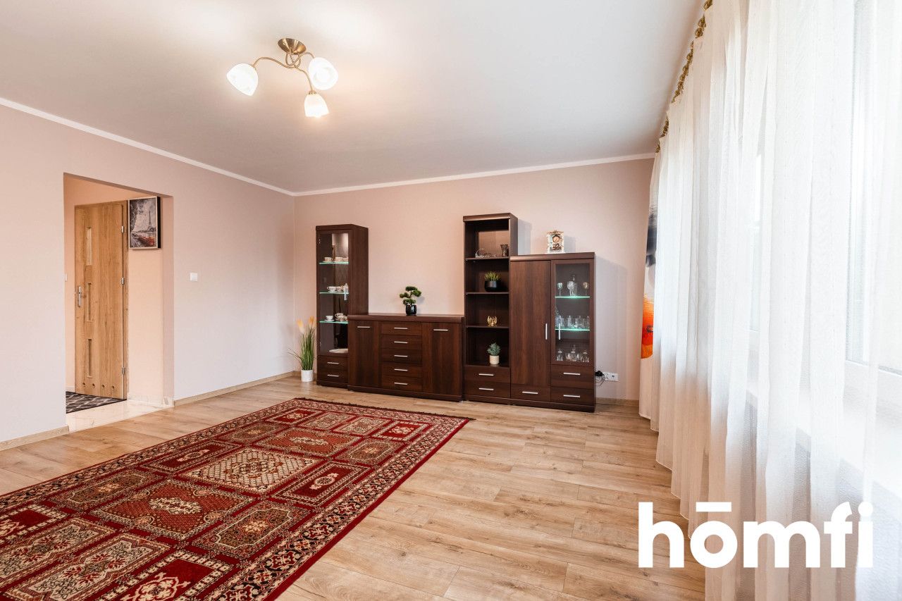 BRAND NEW APARTMENT FOR RENT - BIAŁOSTOCZEK DISTRICT! - Apartment - Rent - Białystok, Białostoczek
