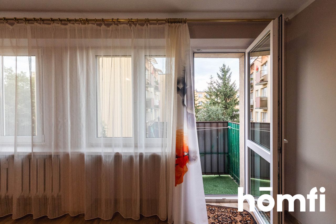 BRAND NEW APARTMENT FOR RENT - BIAŁOSTOCZEK DISTRICT! - Apartment - Rent - Białystok, Białostoczek