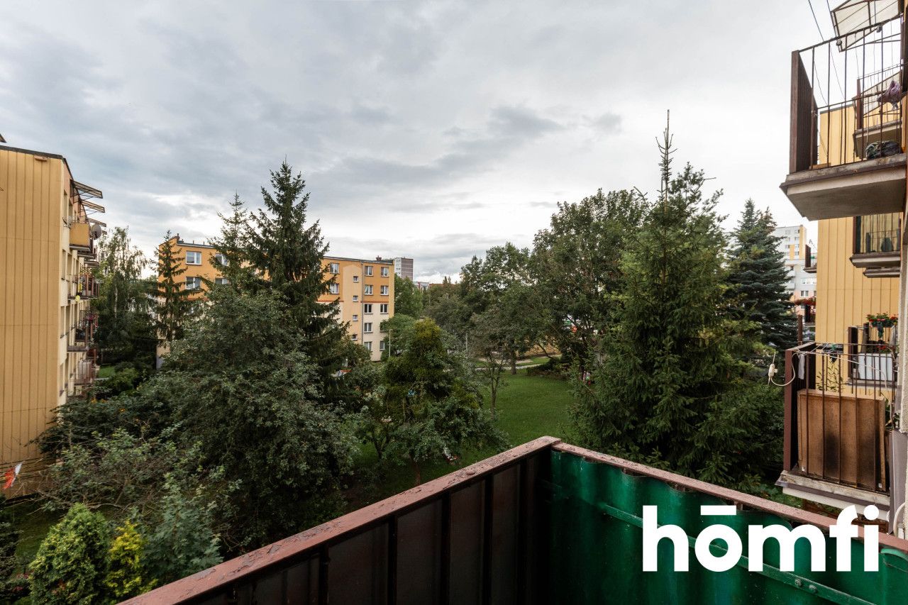 BRAND NEW APARTMENT FOR RENT - BIAŁOSTOCZEK DISTRICT! - Apartment - Rent - Białystok, Białostoczek