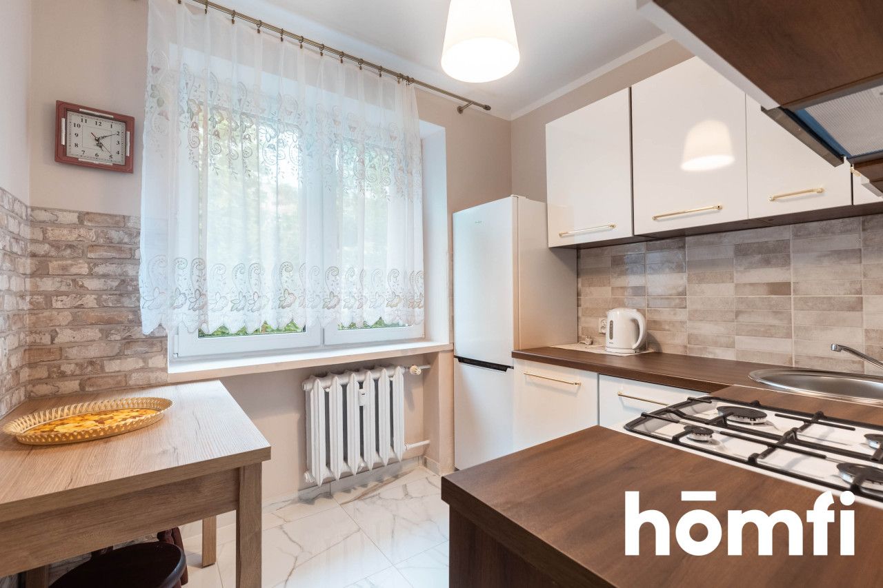 BRAND NEW APARTMENT FOR RENT - BIAŁOSTOCZEK DISTRICT! - Apartment - Rent - Białystok, Białostoczek