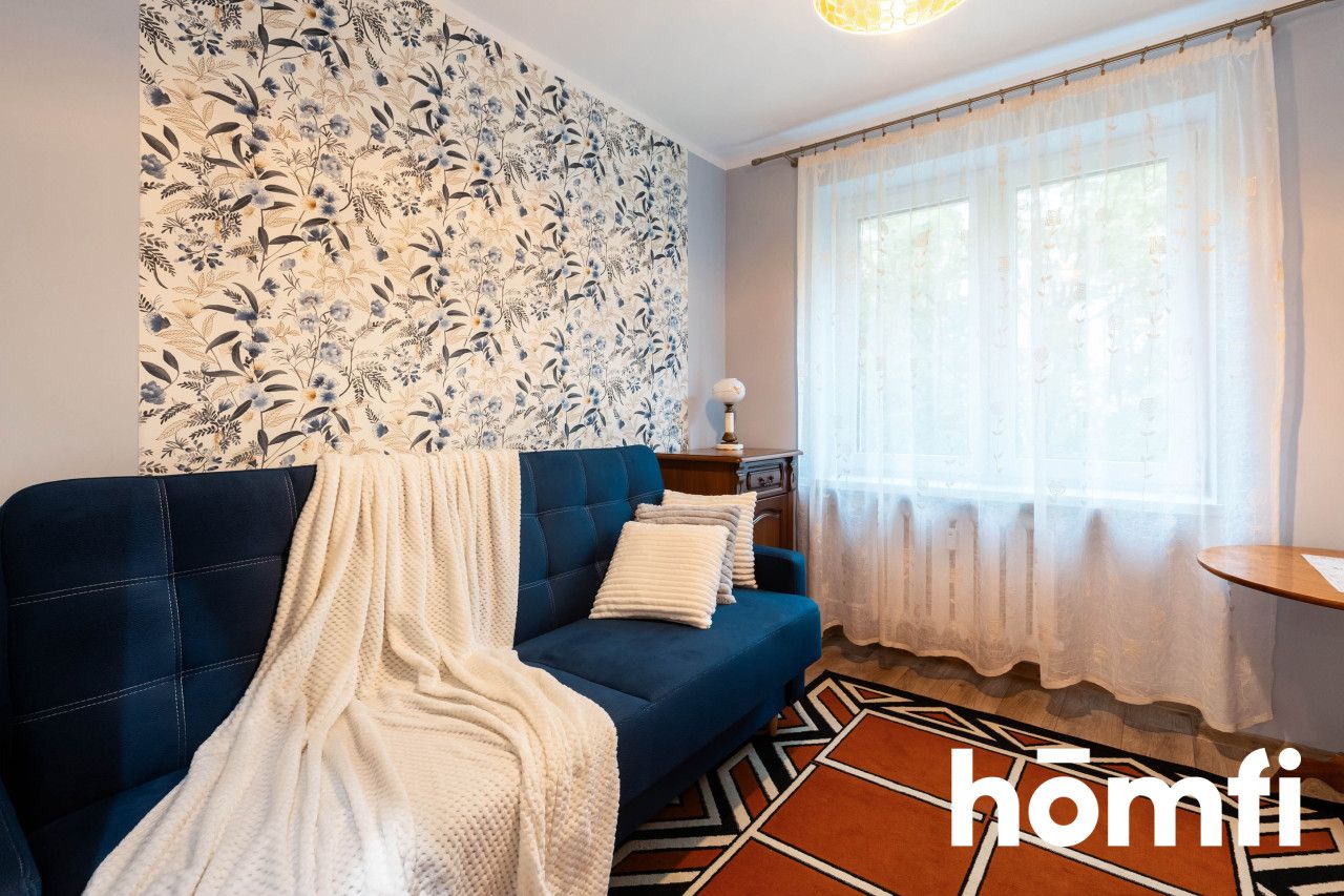 BRAND NEW APARTMENT FOR RENT - BIAŁOSTOCZEK DISTRICT! - Apartment - Rent - Białystok, Białostoczek