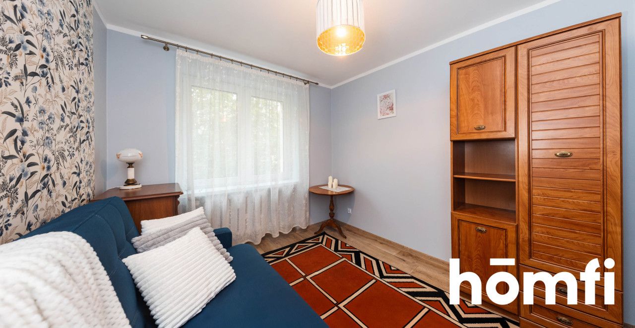 BRAND NEW APARTMENT FOR RENT - BIAŁOSTOCZEK DISTRICT! - Apartment - Rent - Białystok, Białostoczek