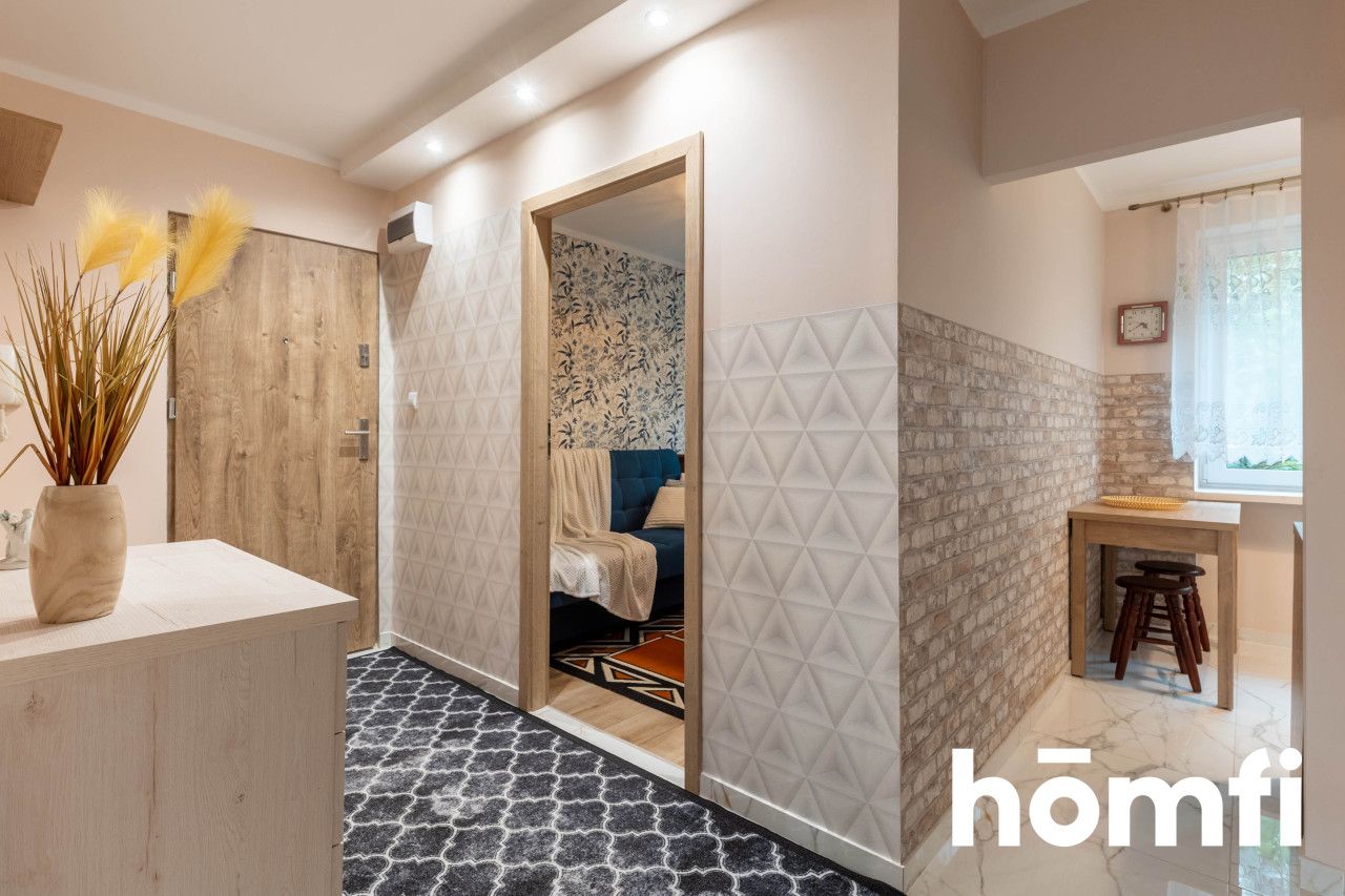BRAND NEW APARTMENT FOR RENT - BIAŁOSTOCZEK DISTRICT! - Apartment - Rent - Białystok, Białostoczek