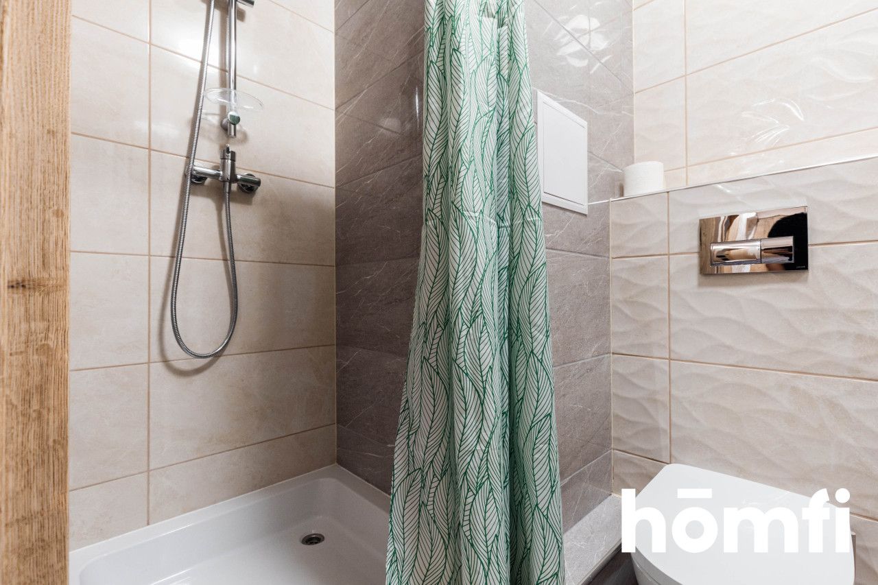 BRAND NEW APARTMENT FOR RENT - BIAŁOSTOCZEK DISTRICT! - Apartment - Rent - Białystok, Białostoczek