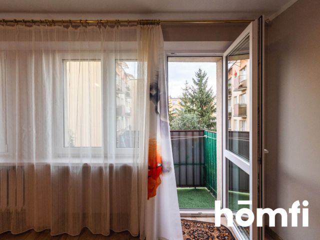 BRAND NEW APARTMENT FOR RENT - BIAŁOSTOCZEK DISTRICT! - Apartment - Rent - Białystok, Białostoczek