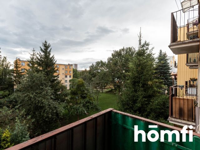 BRAND NEW APARTMENT FOR RENT - BIAŁOSTOCZEK DISTRICT! - Apartment - Rent - Białystok, Białostoczek