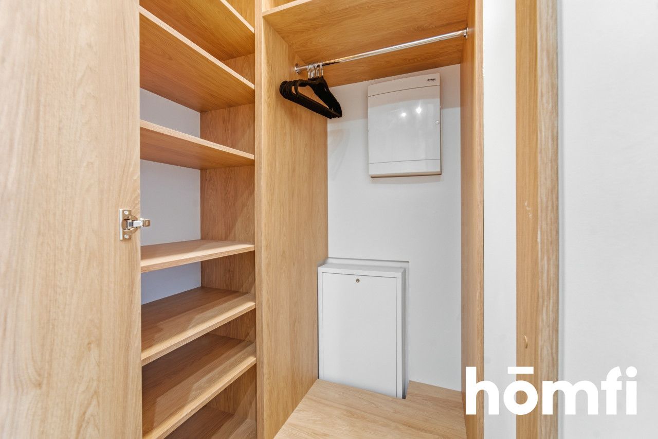Modern 41 sq m | first-time rental | 2 rooms - Apartment - Rent - Katowice, Wełnowiec