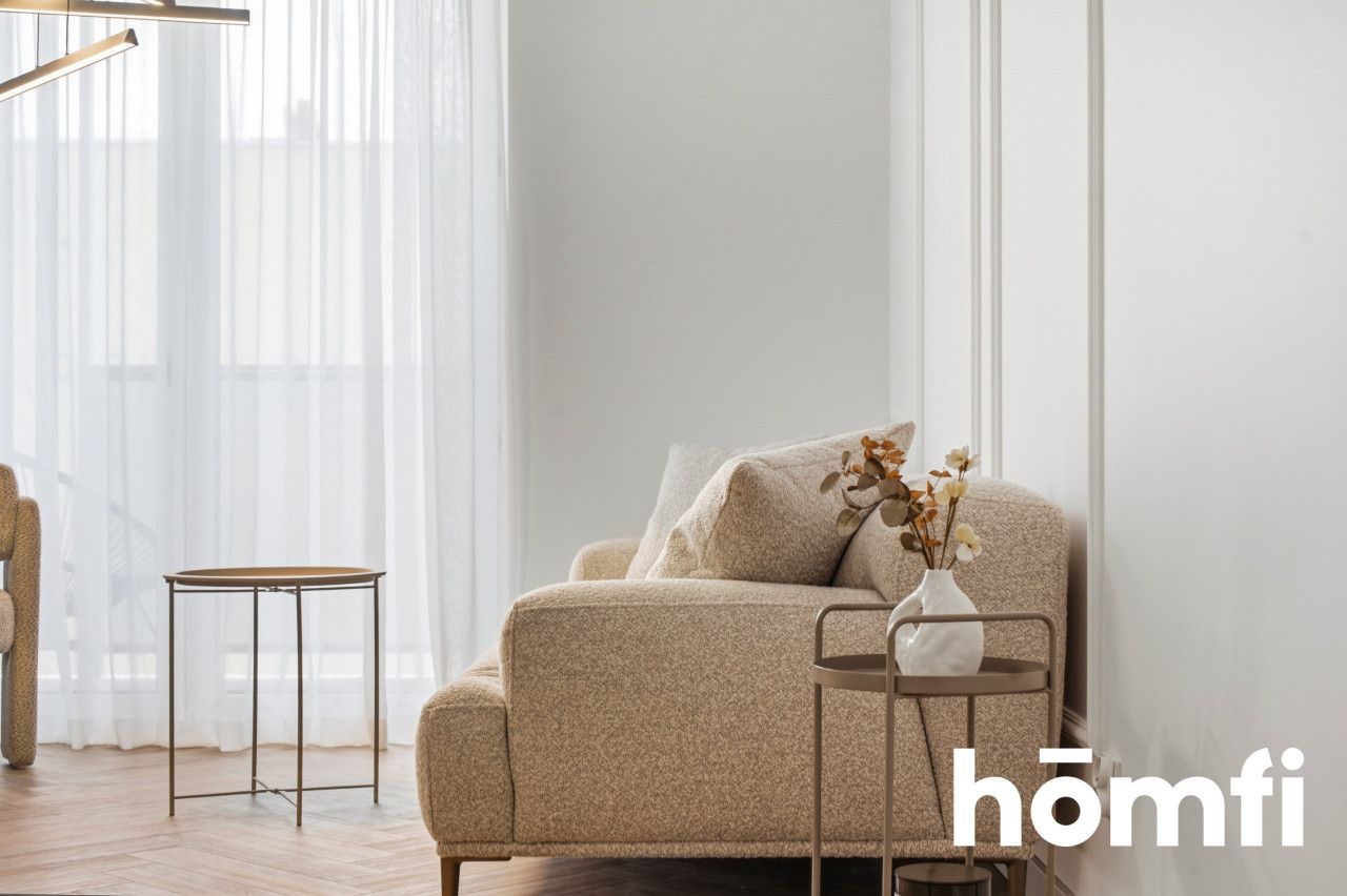Modern 41 sq m | first-time rental | 2 rooms - Apartment - Rent - Katowice, Wełnowiec
