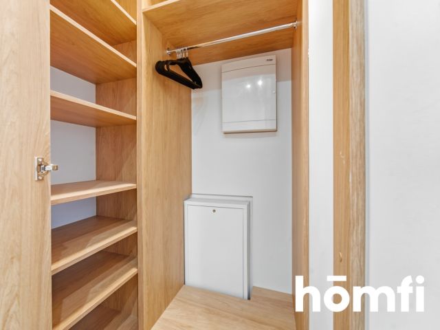 Modern 41 sq m | first-time rental | 2 rooms - Apartment - Rent - Katowice, Wełnowiec