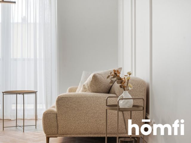 Modern 41 sq m | first-time rental | 2 rooms - Apartment - Rent - Katowice, Wełnowiec