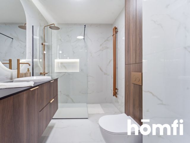 Modern 41 sq m | first-time rental | 2 rooms - Apartment - Rent - Katowice, Wełnowiec