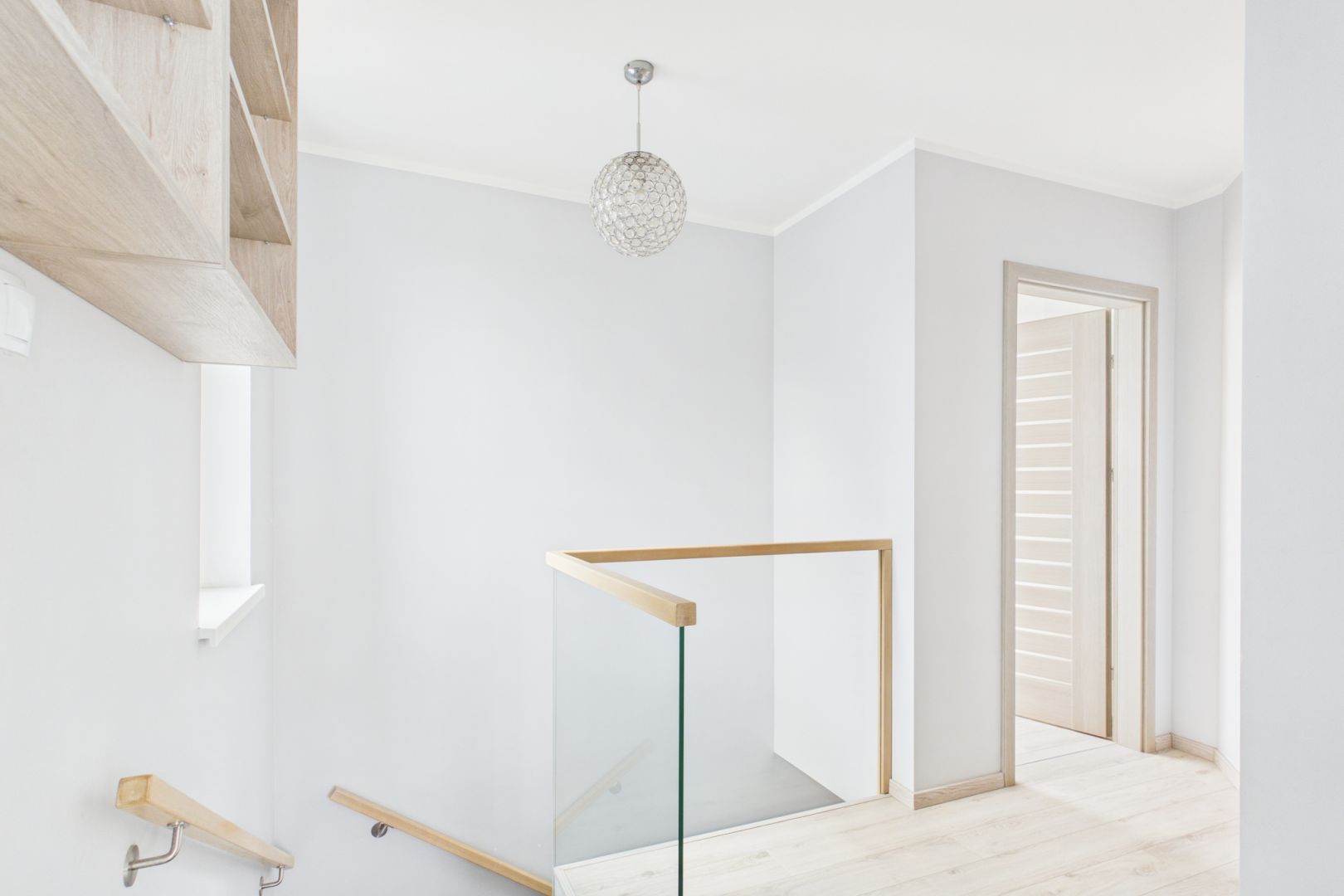 Two-Level Apartment 75 m² | Parking Included - Apartment - Sale - Tczewski, Tczew / Rokitki