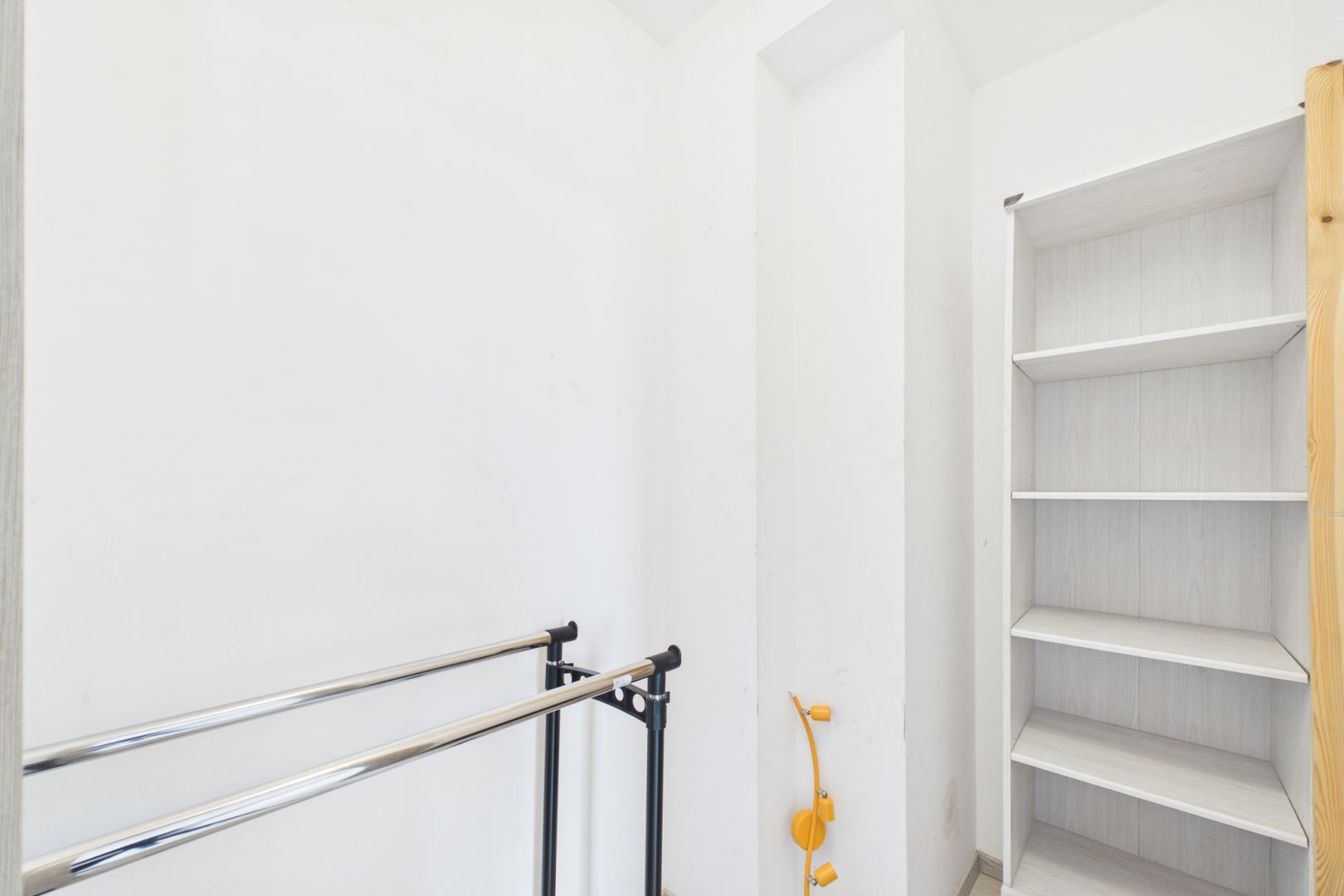 Two-Level Apartment 75 m² | Parking Included - Apartment - Sale - Tczewski, Tczew / Rokitki