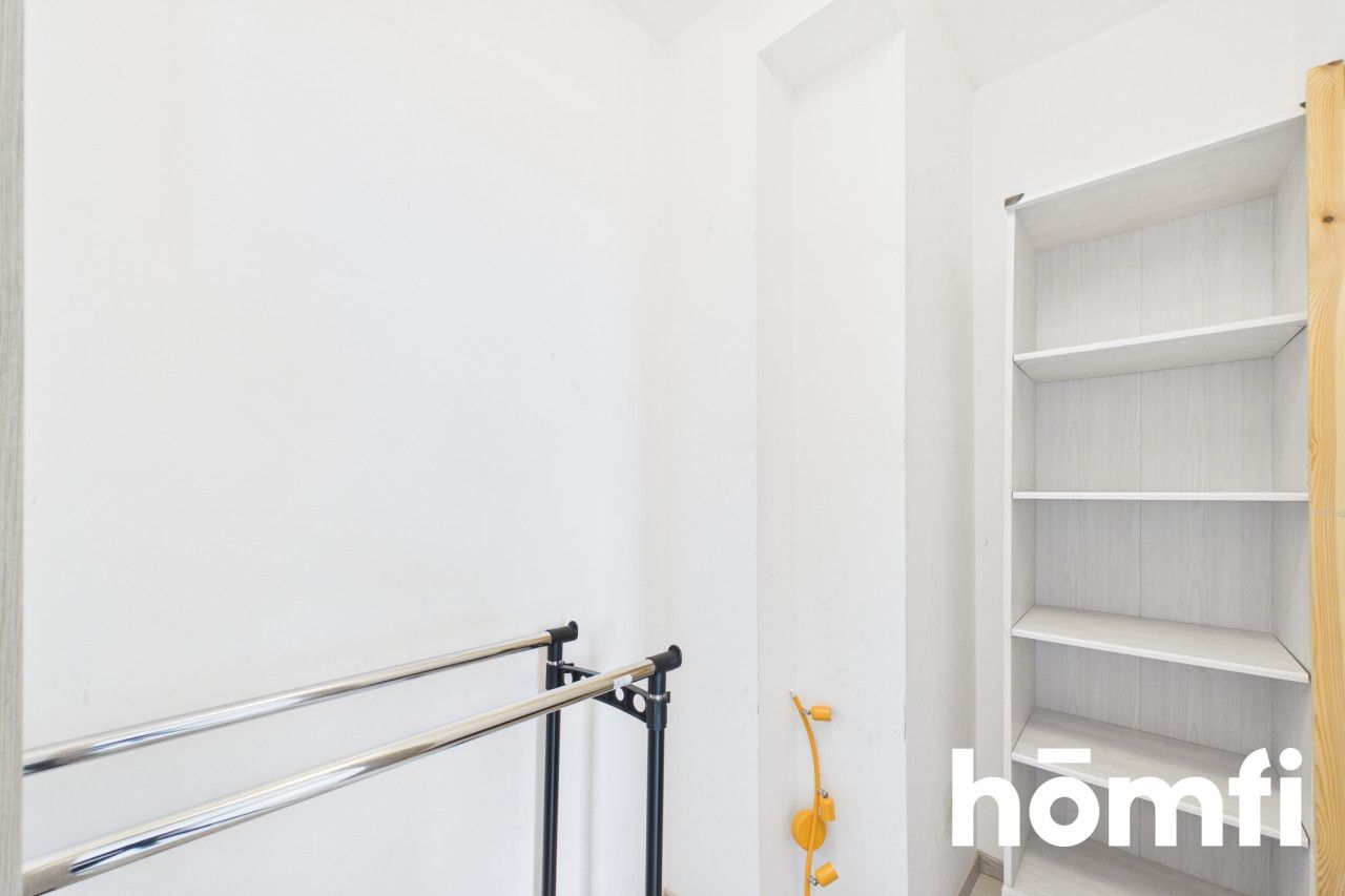 Dwupoziomowe 75 m² | Parking w cenie - Mieszkanie - Sprzedaż - Tczewski, Tczew / Rokitki