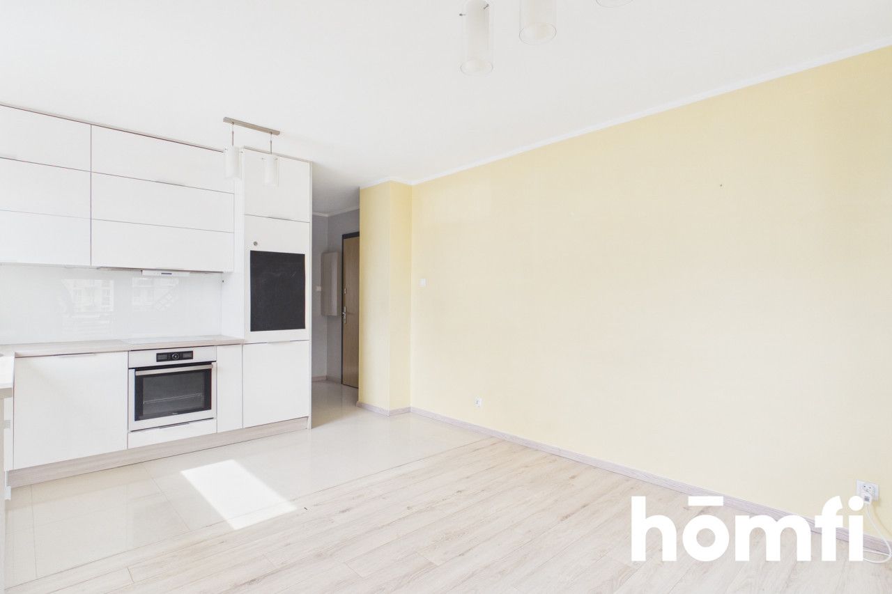 Dwupoziomowe 75 m² | Parking w cenie - Mieszkanie - Sprzedaż - Tczewski, Tczew / Rokitki