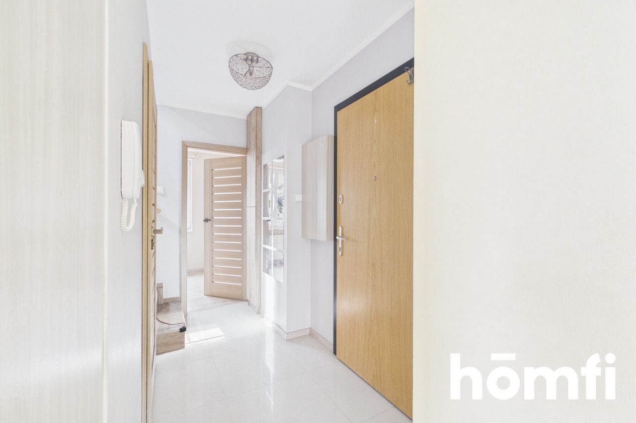 Dwupoziomowe 75 m² | Parking w cenie - Mieszkanie - Sprzedaż - Tczewski, Tczew / Rokitki