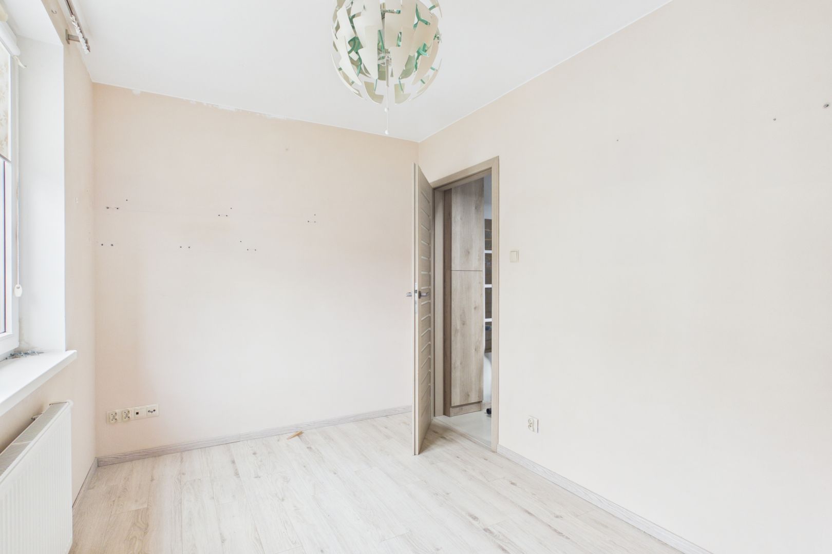 Two-Level Apartment 75 m² | Parking Included - Apartment - Sale - Tczewski, Tczew / Rokitki