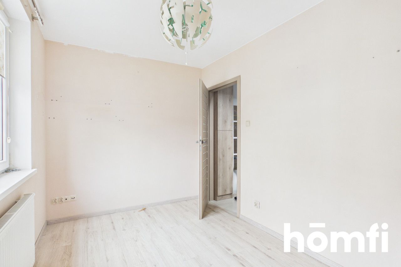 Dwupoziomowe 75 m² | Parking w cenie - Mieszkanie - Sprzedaż - Tczewski, Tczew / Rokitki