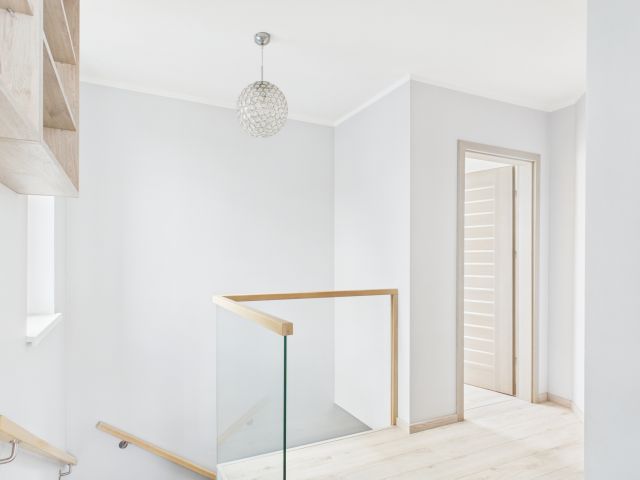 Dwupoziomowe 75 m² | Parking w cenie - Mieszkanie - Sprzedaż - Tczewski, Tczew / Rokitki