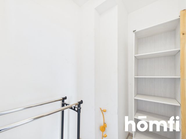 Dwupoziomowe 75 m² | Parking w cenie - Mieszkanie - Sprzedaż - Tczewski, Tczew / Rokitki