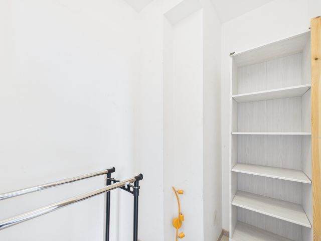 Dwupoziomowe 75 m² | Parking w cenie - Mieszkanie - Sprzedaż - Tczewski, Tczew / Rokitki