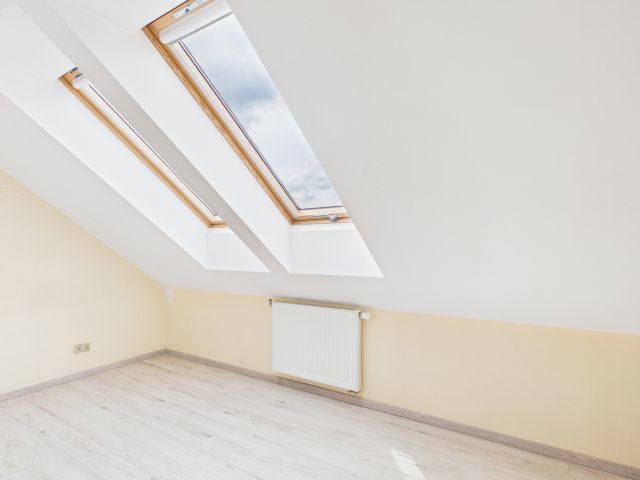 Dwupoziomowe 75 m² | Parking w cenie - Mieszkanie - Sprzedaż - Tczewski, Tczew / Rokitki