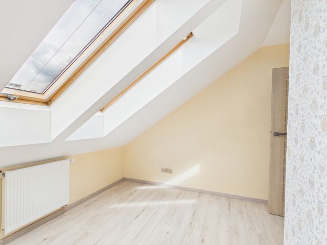 Dwupoziomowe 75 m² | Parking w cenie - Mieszkanie - Sprzedaż - Tczewski, Tczew / Rokitki