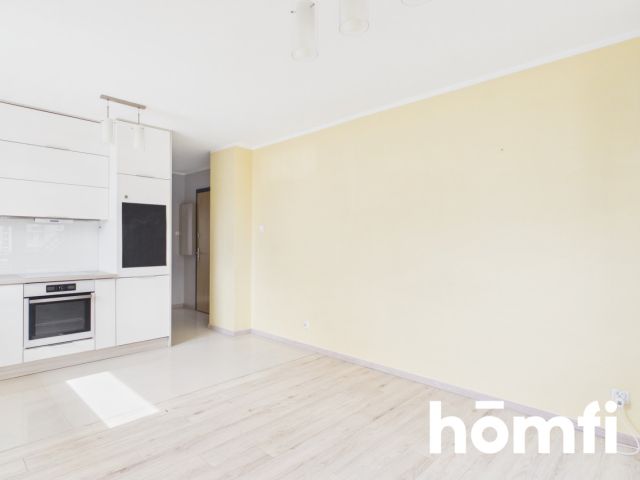 Dwupoziomowe 75 m² | Parking w cenie - Mieszkanie - Sprzedaż - Tczewski, Tczew / Rokitki
