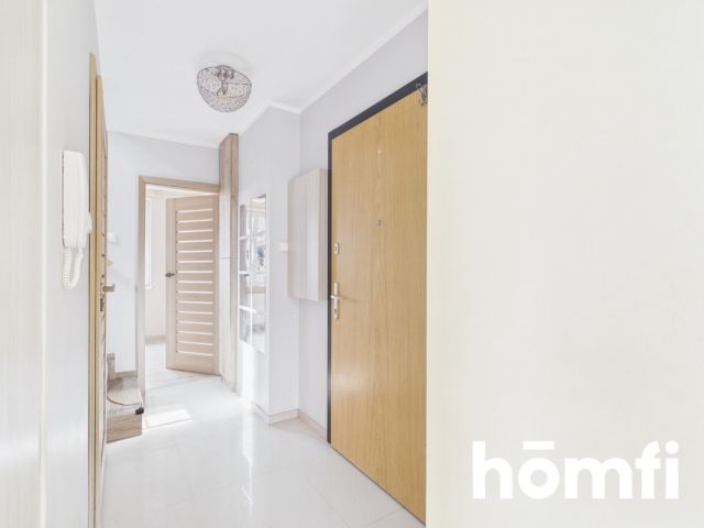 Dwupoziomowe 75 m² | Parking w cenie - Mieszkanie - Sprzedaż - Tczewski, Tczew / Rokitki