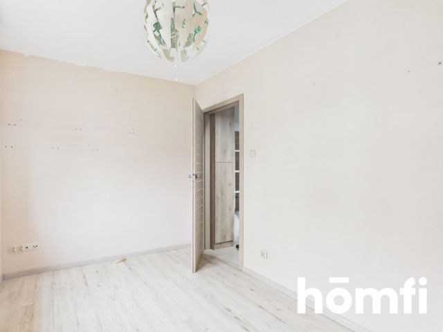 Dwupoziomowe 75 m² | Parking w cenie - Mieszkanie - Sprzedaż - Tczewski, Tczew / Rokitki