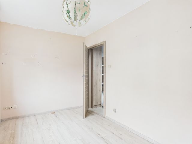 Dwupoziomowe 75 m² | Parking w cenie - Mieszkanie - Sprzedaż - Tczewski, Tczew / Rokitki