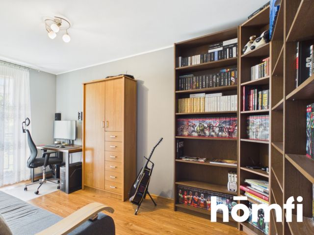 2 pokoje | Parter | Balkon | Tczew - Mieszkanie - Sprzedaż - Tczewski, Tczew