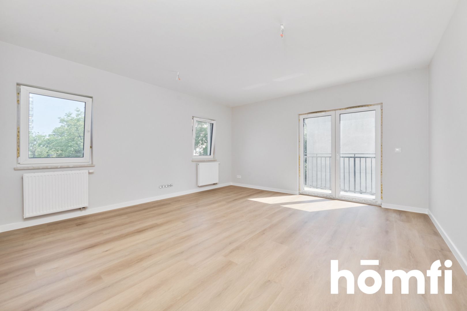 Premises ideal for a law firm - Commercial premises - Rent - Wrocław, Fabryczna / Nowy Dwór