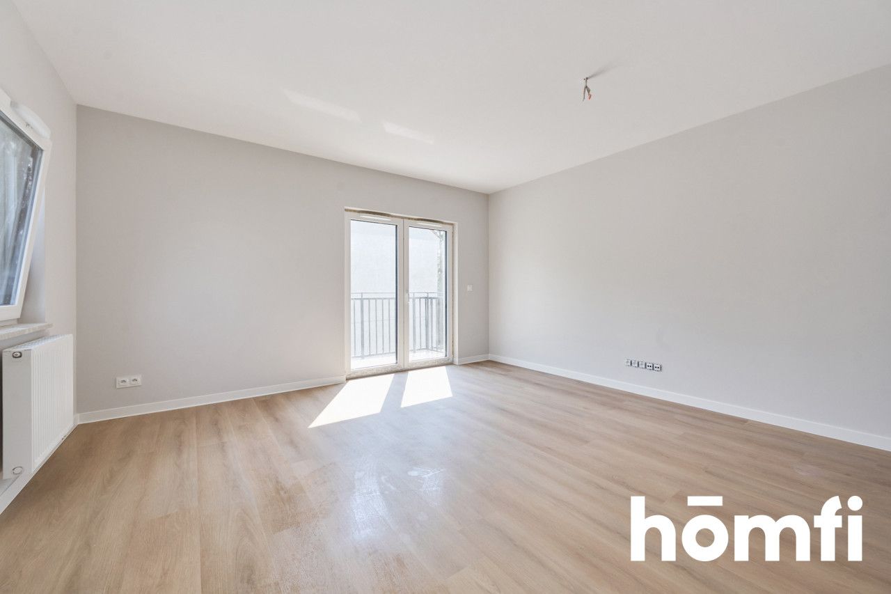 Premises ideal for a law firm - Commercial premises - Rent - Wrocław, Fabryczna / Nowy Dwór