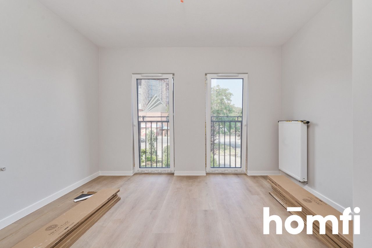 Premises ideal for a law firm - Commercial premises - Rent - Wrocław, Fabryczna / Nowy Dwór