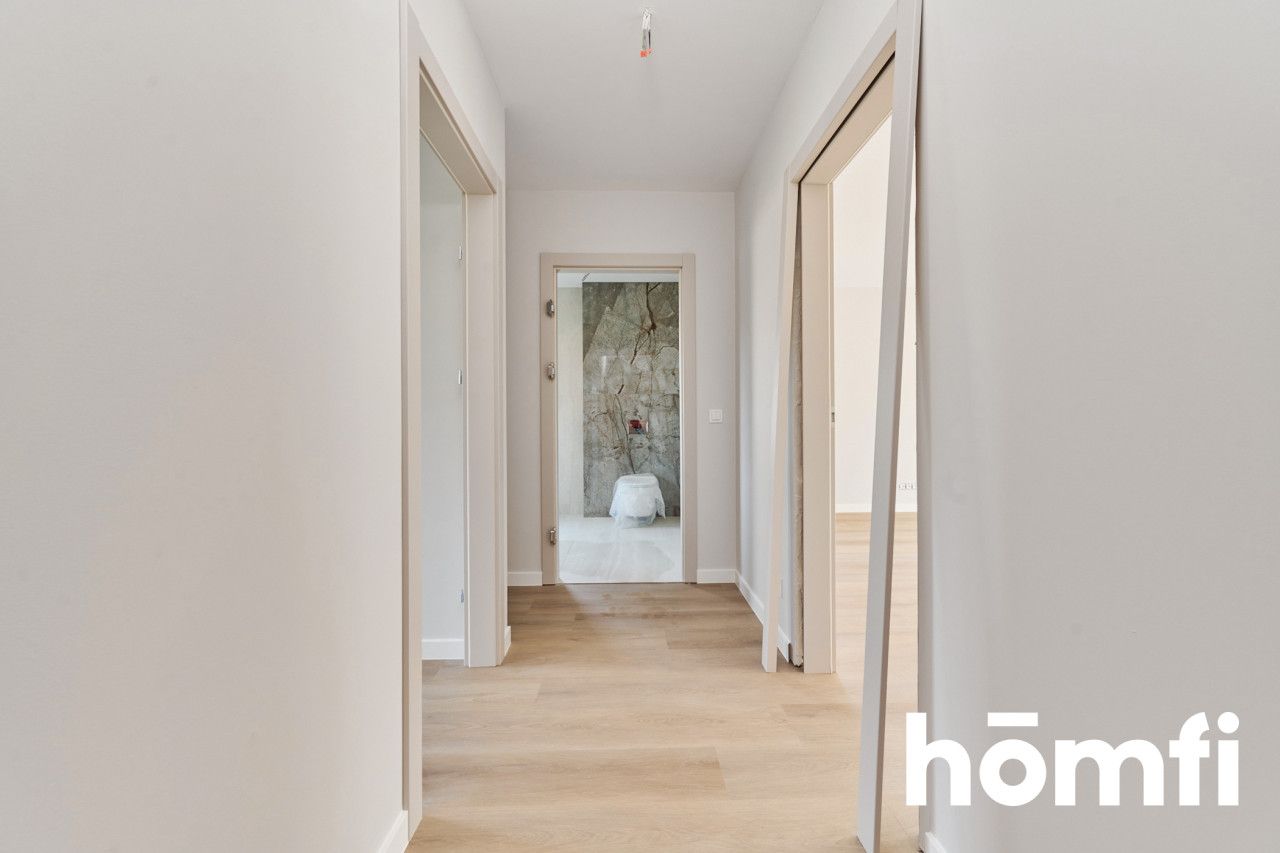 Premises ideal for a law firm - Commercial premises - Rent - Wrocław, Fabryczna / Nowy Dwór